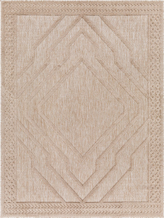 Surya San diego SFG-2354 Area Rug main image