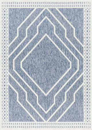 Surya San diego SFG-2355 Area Rug main image