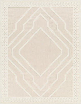 Surya San diego SFG-2356 Area Rug main image