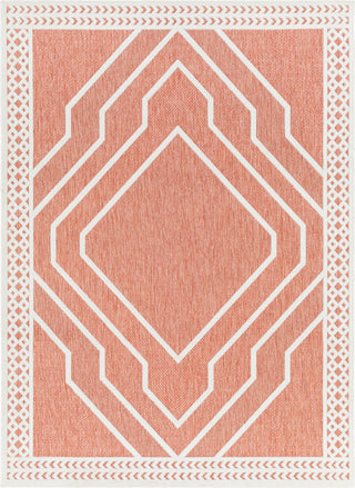 Surya San diego SFG-2357 Area Rug main image