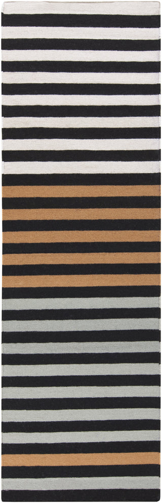 Surya Sheffield Market SFM-8000 Area Rug by angelo:HOME