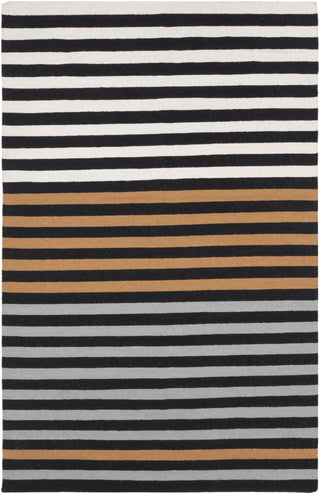 Surya Sheffield Market SFM-8000 Area Rug by angelo:HOME