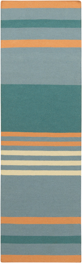 Surya Sheffield Market SFM-8002 Area Rug by angelo:HOME