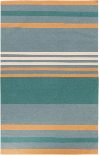 Surya Sheffield Market SFM-8002 Area Rug by angelo:HOME