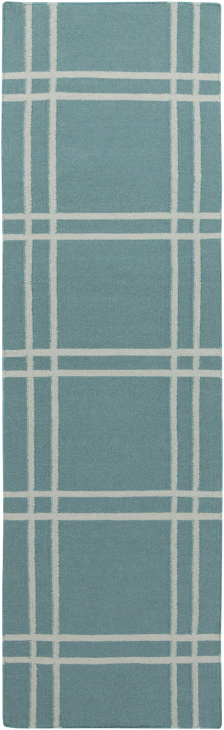 Surya Sheffield Market SFM-8004 Area Rug by angelo:HOME