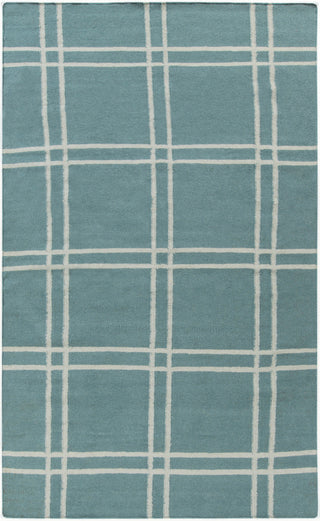 Surya Sheffield Market SFM-8004 Area Rug by angelo:HOME