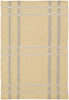 Surya Sheffield Market SFM-8005 Area Rug by angelo:HOME