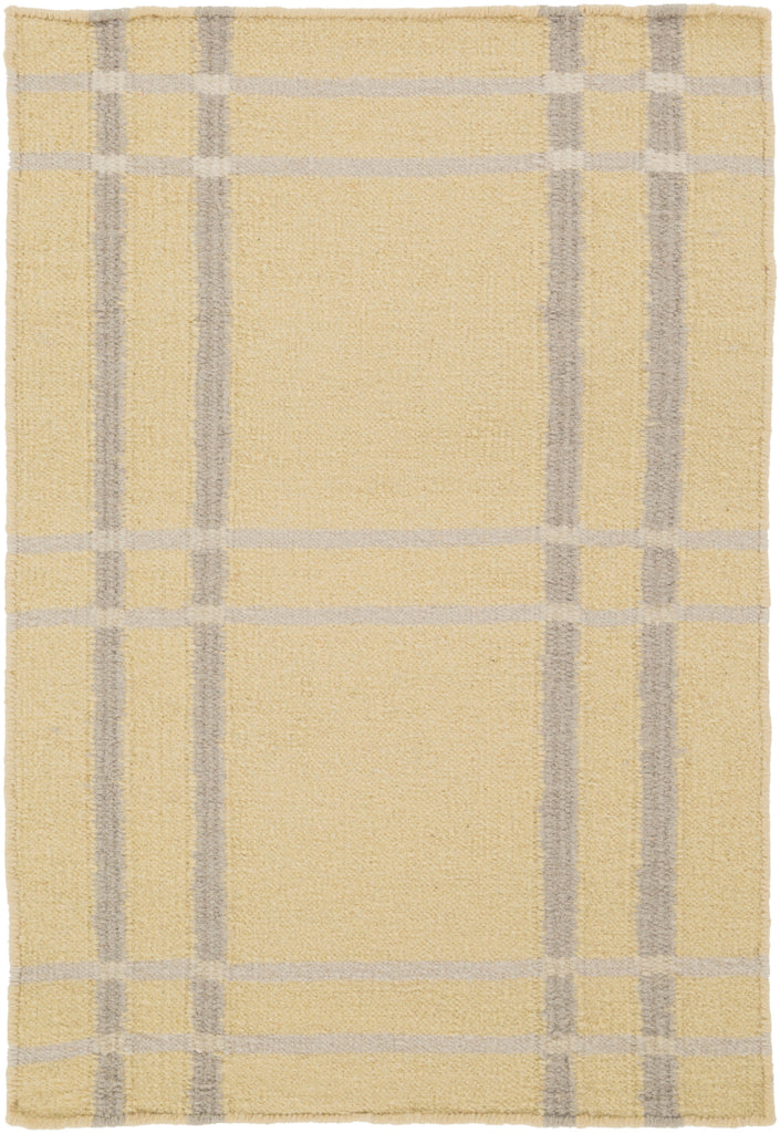 Surya Sheffield Market SFM-8005 Area Rug by angelo:HOME