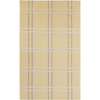 Surya Sheffield Market SFM-8005 Area Rug by angelo:HOME