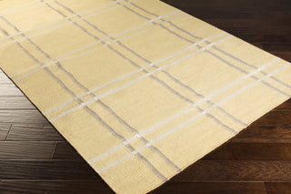 Surya Sheffield Market SFM-8005 Area Rug by angelo:HOME 5x8 Corner Feature