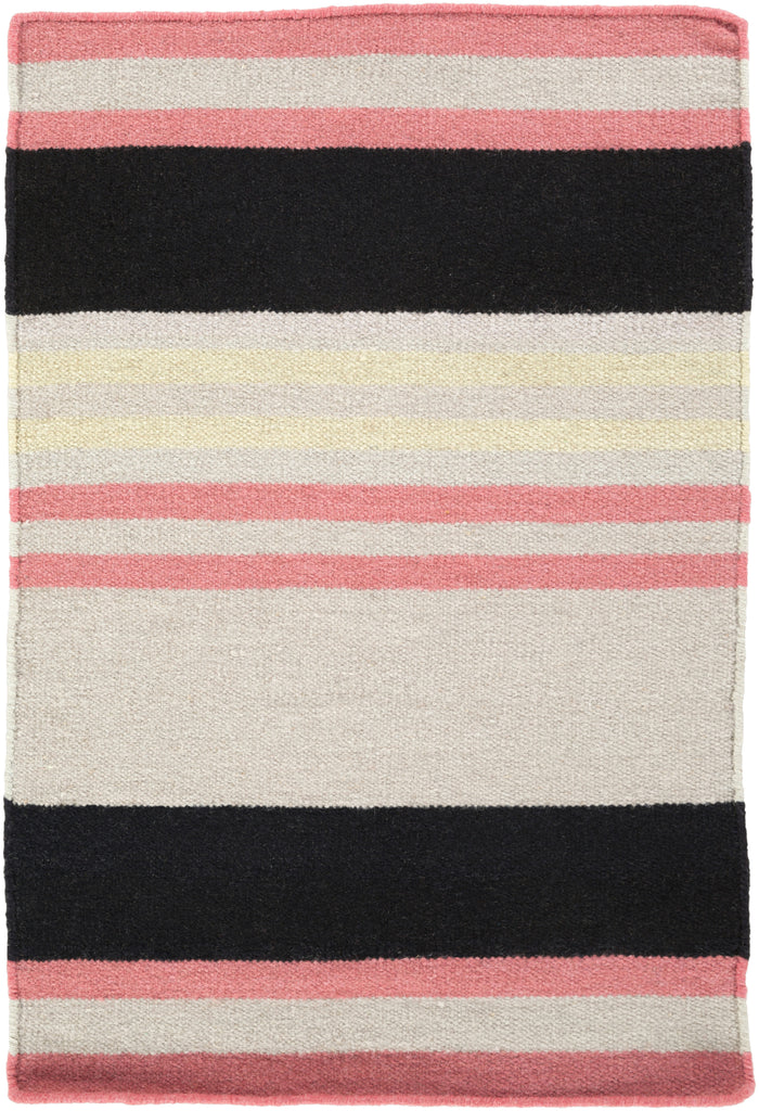 Surya Sheffield Market SFM-8006 Area Rug by angelo:HOME