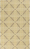 Surya Sheffield Market SFM-8007 Area Rug by angelo:HOME