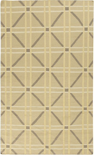 Surya Sheffield Market SFM-8007 Area Rug by angelo:HOME