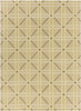 Surya Sheffield Market SFM-8007 Area Rug by angelo:HOME