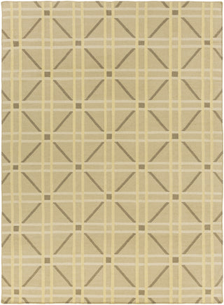 Surya Sheffield Market SFM-8007 Area Rug by angelo:HOME