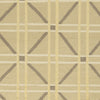 Surya Sheffield Market SFM-8007 Olive Hand Woven Area Rug by angelo:HOME Sample Swatch