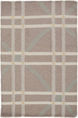 Surya Sheffield Market SFM-8008 Area Rug by angelo:HOME