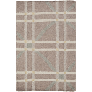 Surya Sheffield Market SFM-8008 Ivory Area Rug by angelo:HOME 2' x 3'