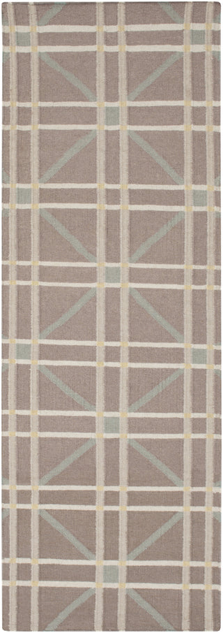 Surya Sheffield Market SFM-8008 Area Rug by angelo:HOME