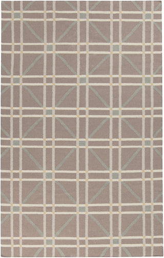 Surya Sheffield Market SFM-8008 Area Rug by angelo:HOME