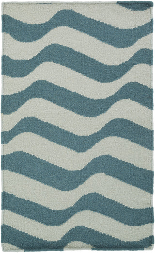 Surya Sheffield Market SFM-8009 Area Rug by angelo:HOME