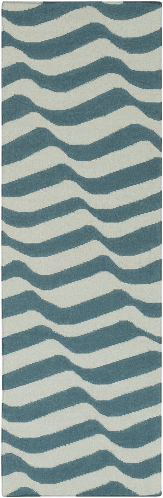 Surya Sheffield Market SFM-8009 Area Rug by angelo:HOME