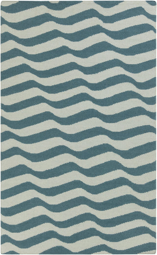 Surya Sheffield Market SFM-8009 Area Rug by angelo:HOME