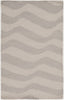 Surya Sheffield Market SFM-8010 Area Rug by angelo:HOME