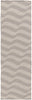 Surya Sheffield Market SFM-8010 Area Rug by angelo:HOME