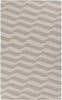 Surya Sheffield Market SFM-8010 Area Rug by angelo:HOME