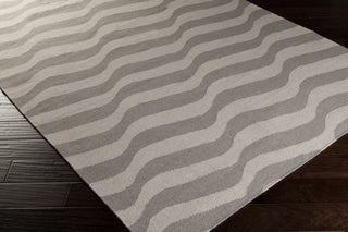 Surya Sheffield Market SFM-8010 Area Rug by angelo:HOME 5x8 Corner Feature