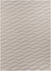 Surya Sheffield Market SFM-8010 Gray Area Rug by angelo:HOME 8' x 11'