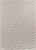 Surya Sheffield Market SFM-8010 Area Rug by angelo:HOME