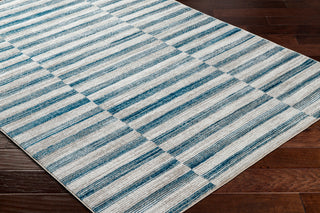 Surya San Francisco SFO-2318 Area Rug Corner Shot