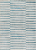 Surya San Francisco SFO-2318 Area Rug main image