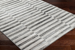 Surya San Francisco SFO-2319 Area Rug Corner Shot