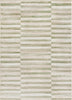 Surya San Francisco SFO-2320 Area Rug main image