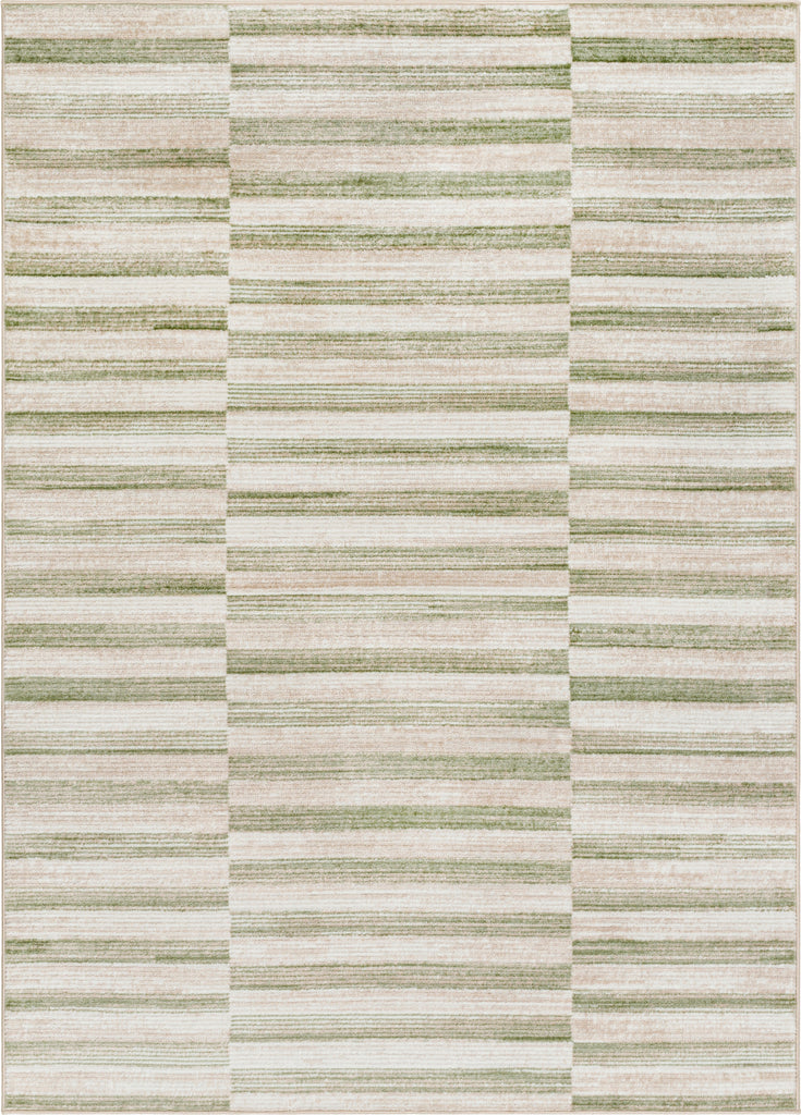 Surya San Francisco SFO-2320 Area Rug main image