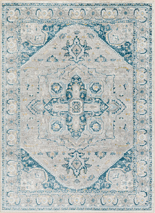 Surya San Francisco SFO-2325 Area Rug main image