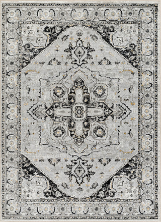 Surya San Francisco SFO-2328 Area Rug main image