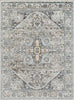 Surya San Francisco SFO-2329 Area Rug main image