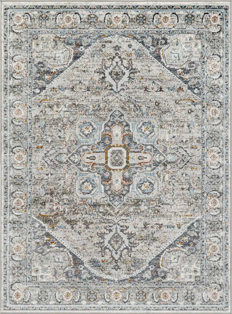 Surya San Francisco SFO-2329 Area Rug main image