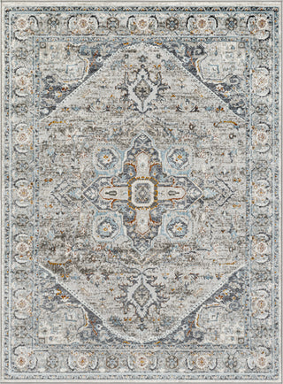 Surya San Francisco SFO-2329 Area Rug main image