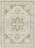 Surya San Francisco SFO-2330 Area Rug main image