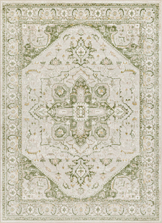 Surya San Francisco SFO-2330 Area Rug main image