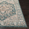Surya Soft Touch SFT-2301 Area Rug 