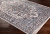 Surya Soft Touch SFT-2302 Area Rug Corner Shot