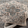 Surya Soft Touch SFT-2302 Area Rug 