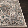 Surya Soft Touch SFT-2302 Area Rug 