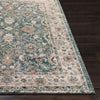 Surya Soft Touch SFT-2305 Area Rug 